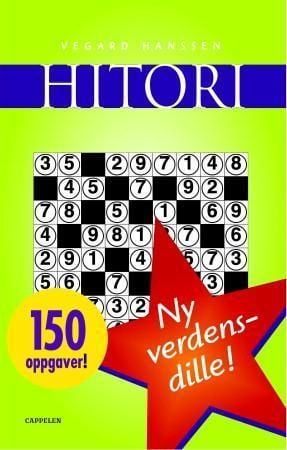 Hitori