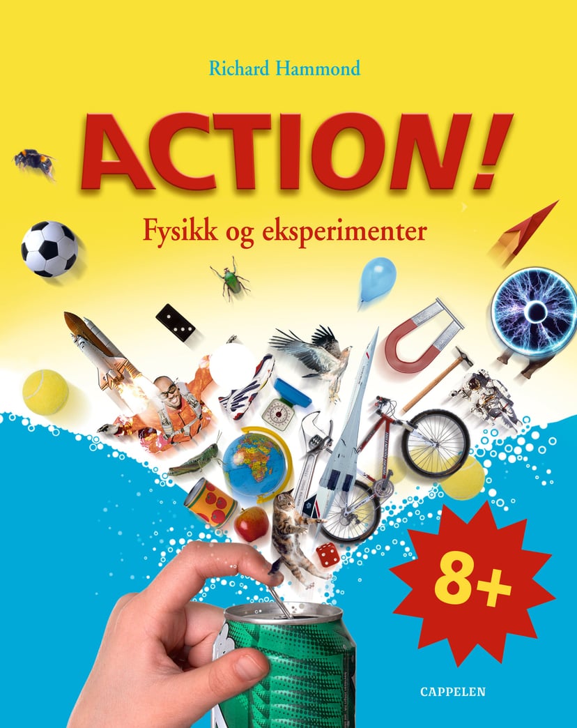 Action!