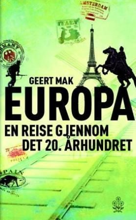 Europa