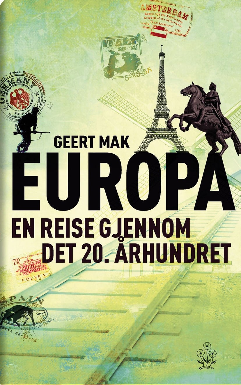 Europa