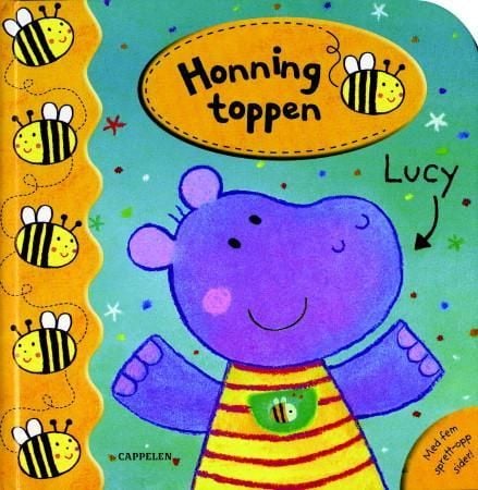 Lucy