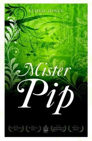 Mister Pip