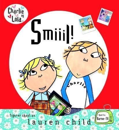 Smiiil!