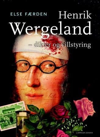 Henrik Wergeland