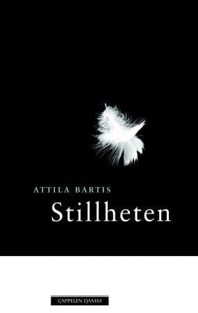 Stillheten