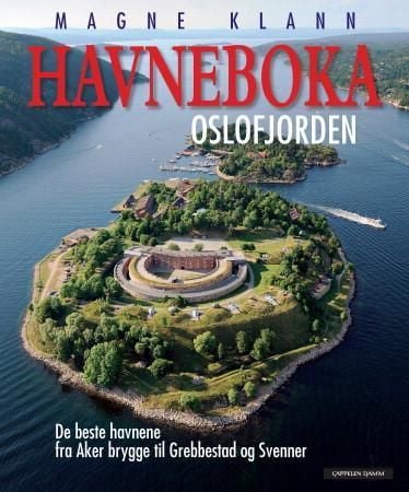 Havneboka