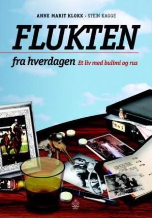 Flukten fra hverdagen