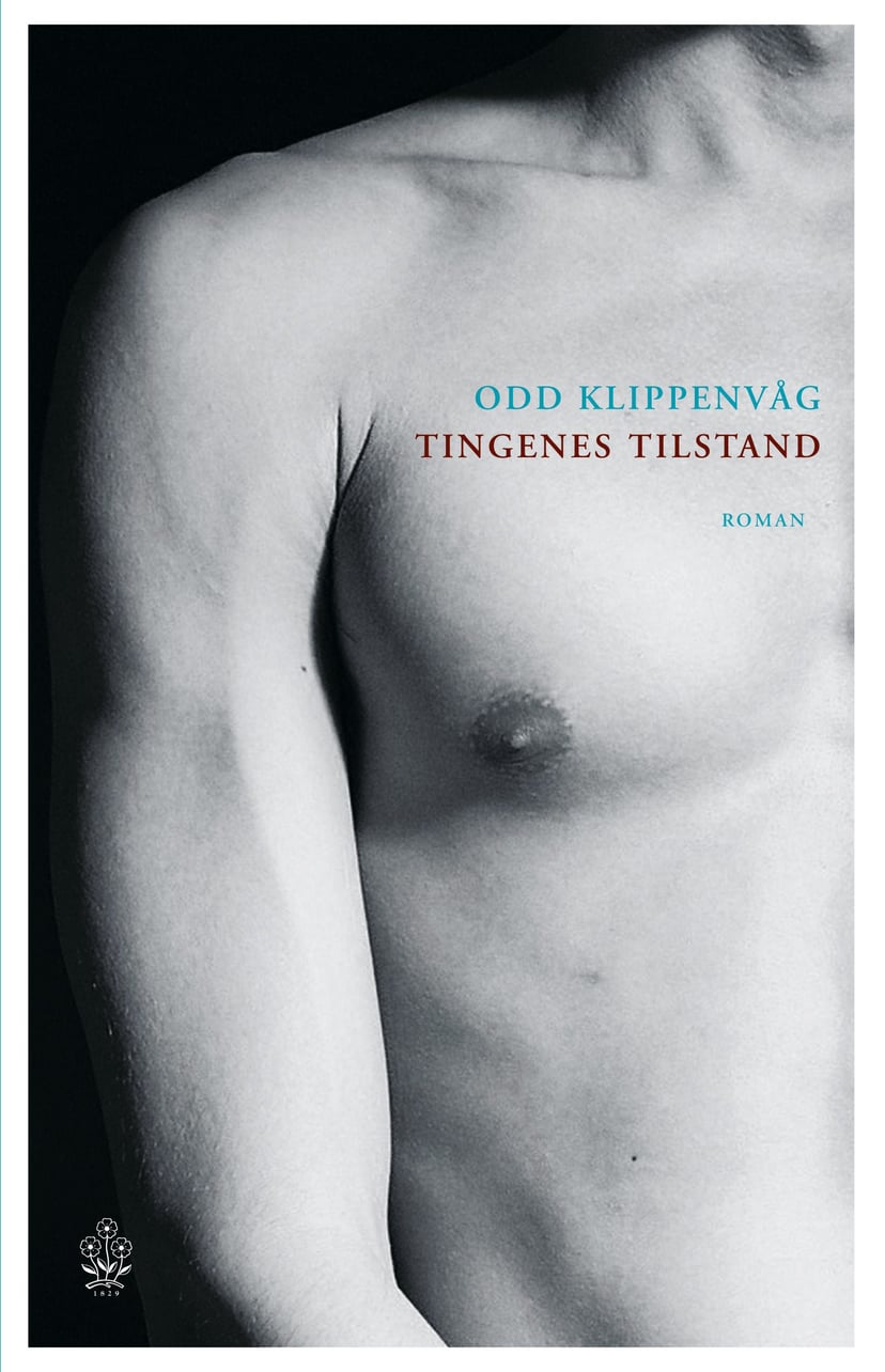 Tingenes tilstand