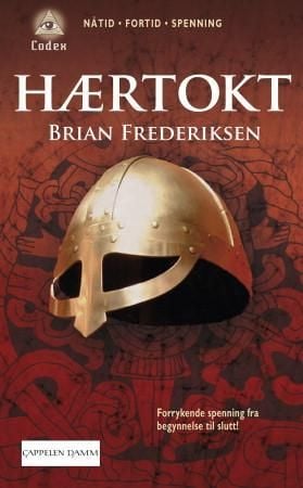 Hærtokt