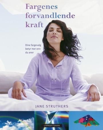 Fargenes forvandlende kraft