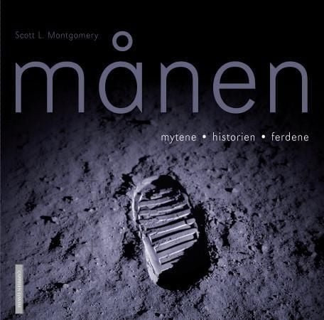 Månen