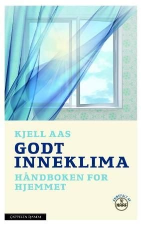 Godt inneklima