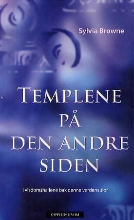 Templene på den andre siden