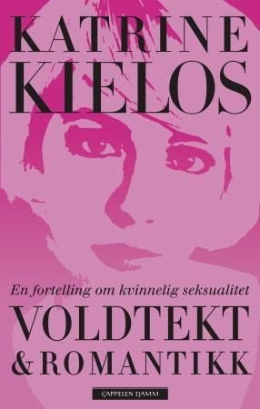 Voldtekt & romantikk
