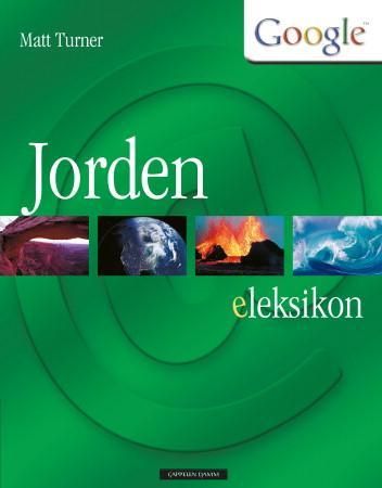 Jorden