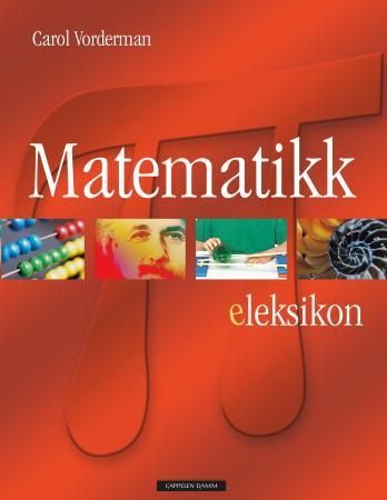Matematikk