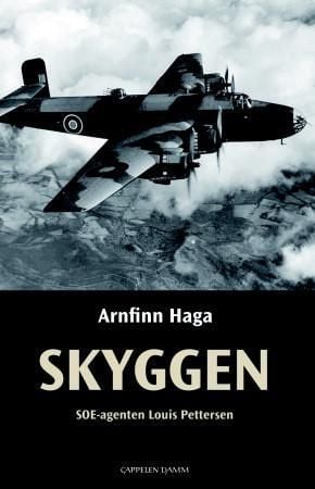 Skyggen