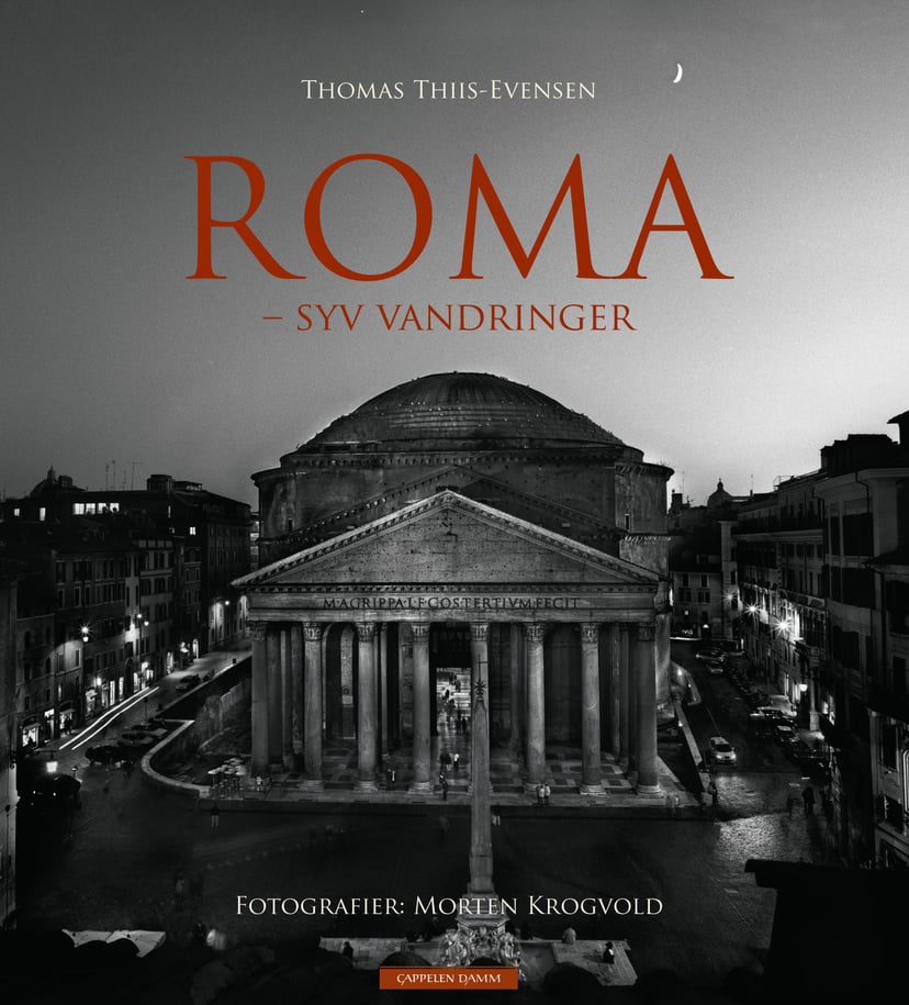 Roma