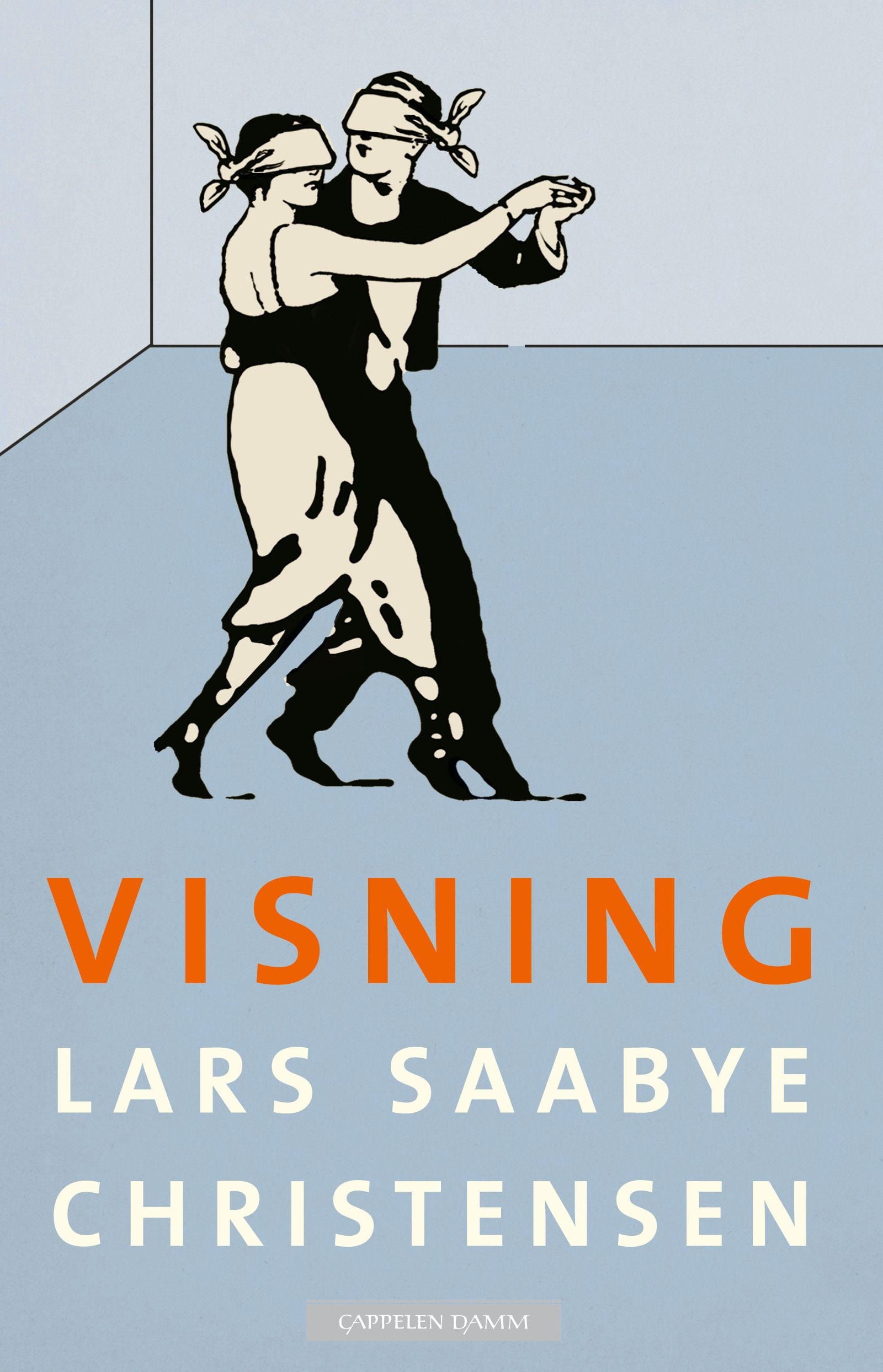 Visning