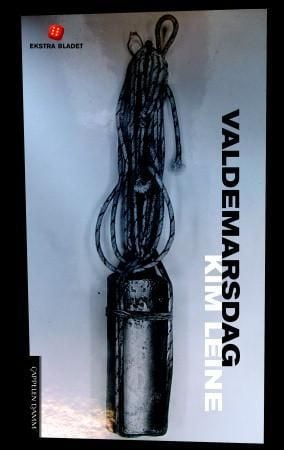 Valdemarsdag