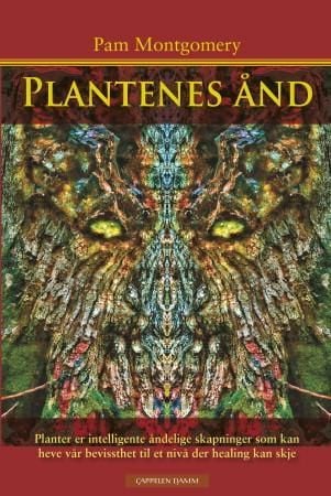 Plantenes ånd