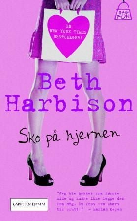 Sko på hjernen