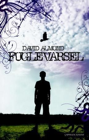 Fuglevarsel