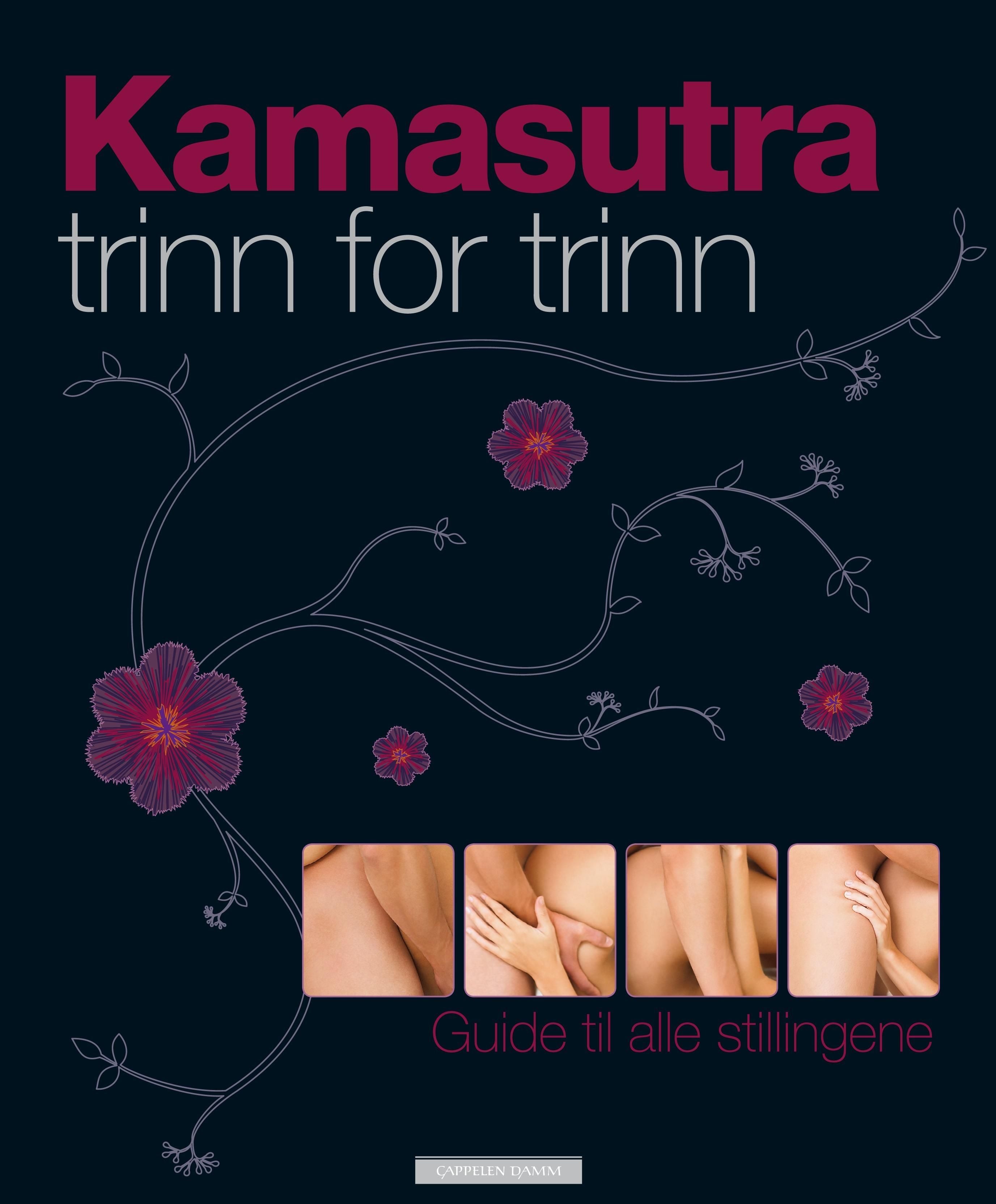 Kamasutra
