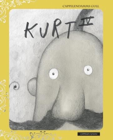 Kurt IV