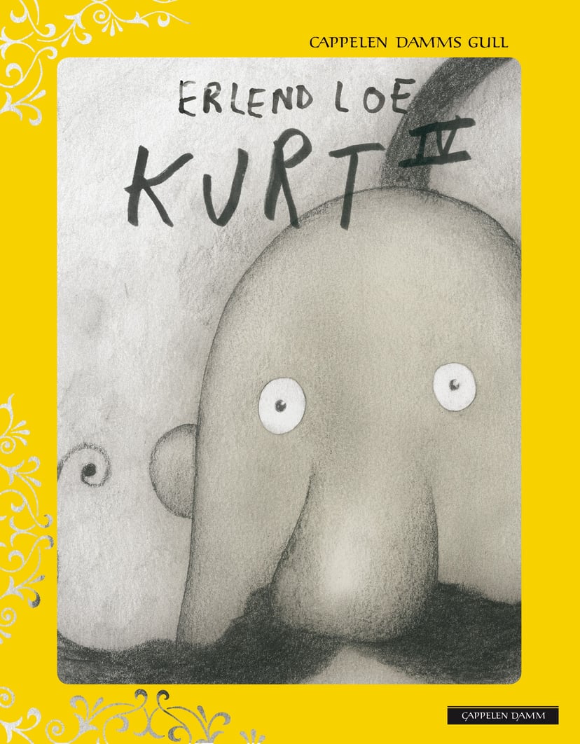 Kurt IV