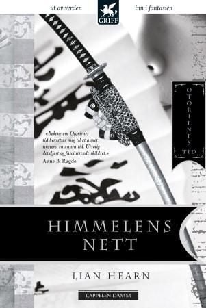 Himmelens nett