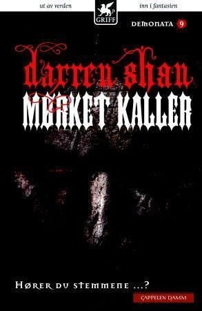 Mørket kaller