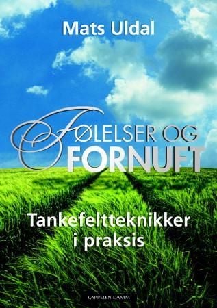 Følelser og fornuft