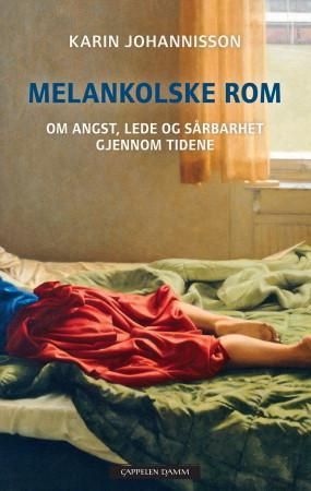 Melankolske rom