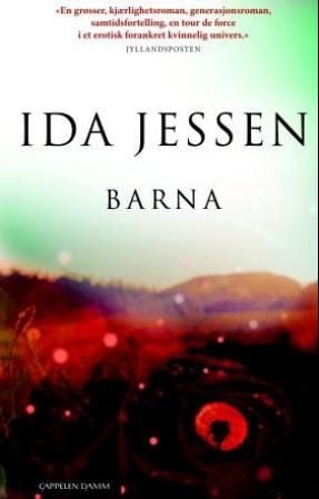 Barna