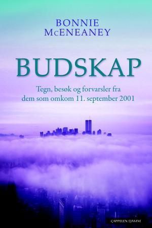 Budskap