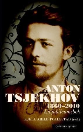 Anton Tsjekhov