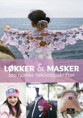 Løkker & masker