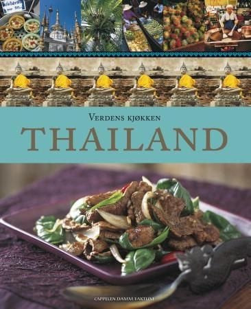 Thailand
