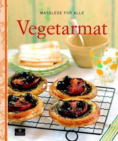 Vegetarmat