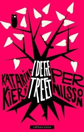 I dette treet