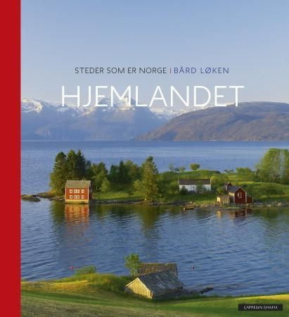 Hjemlandet