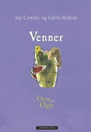 Venner