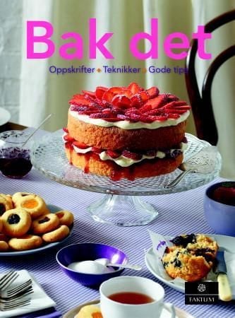 Bak det