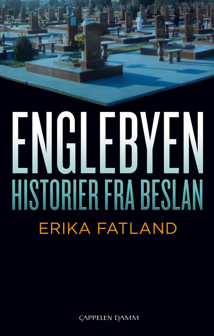 Englebyen