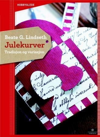 Julekurver