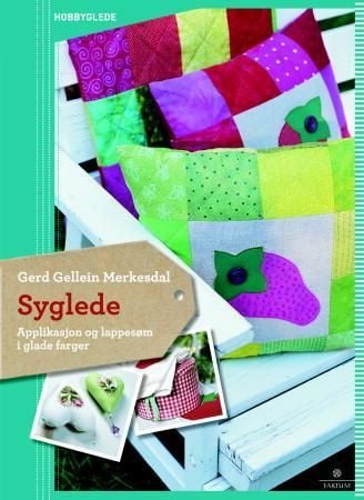 Syglede