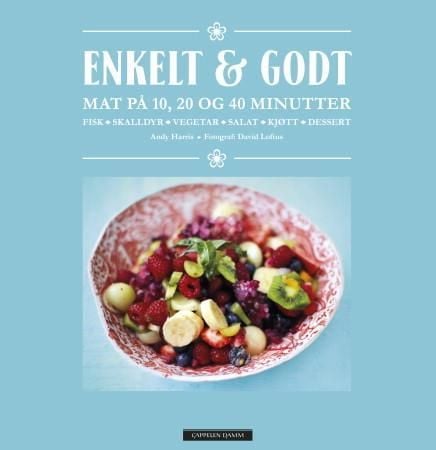 Enkelt & godt