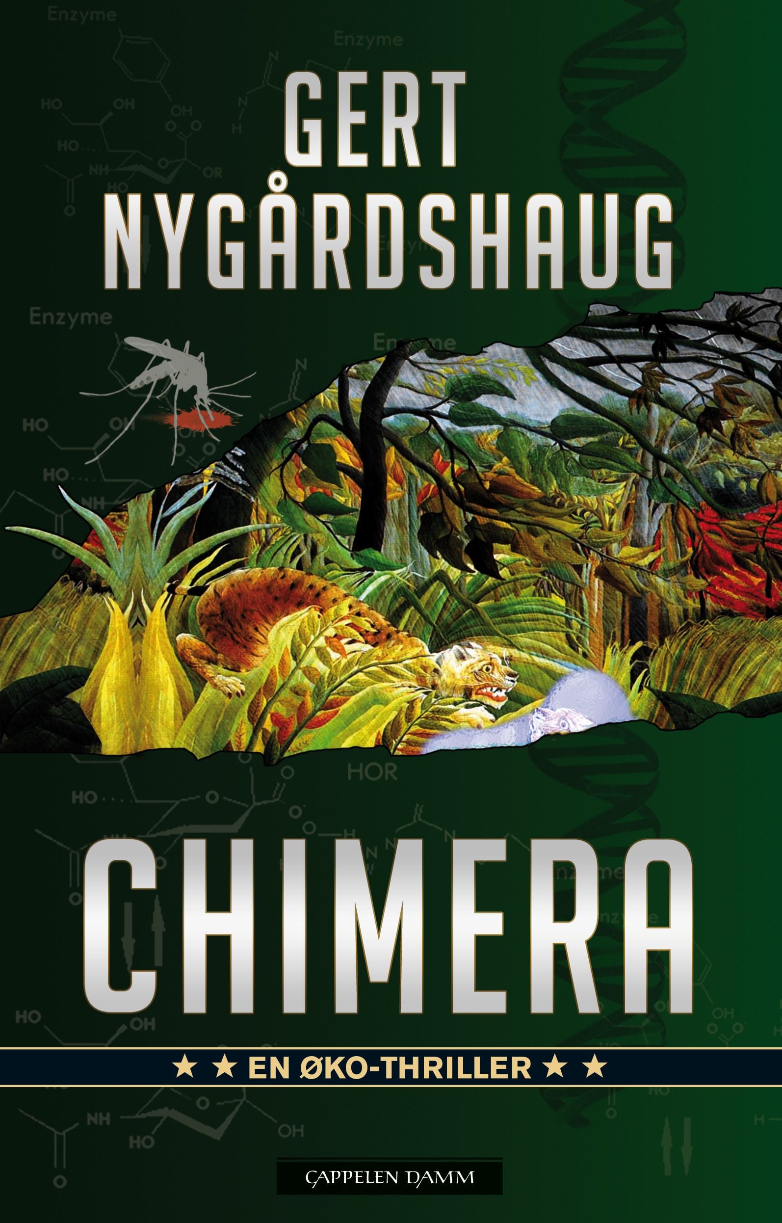 Chimera