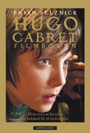 Hugo Cabret
